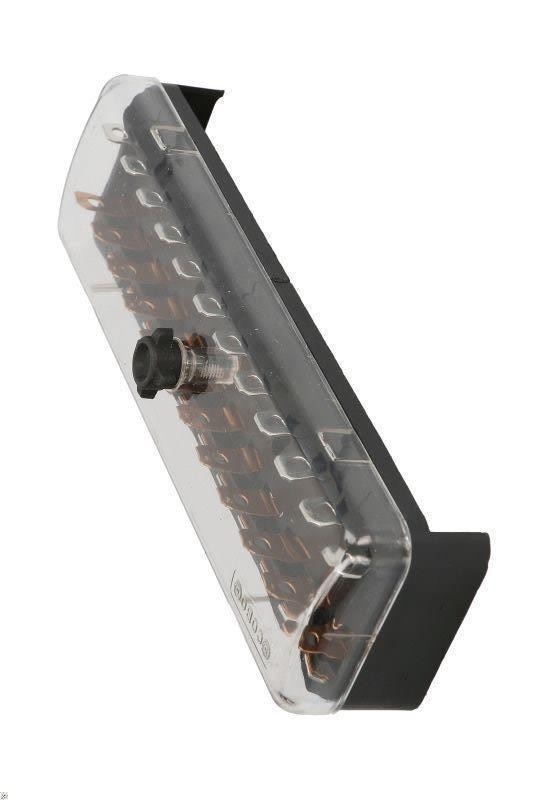 Fuse Holder COBO 1027908
