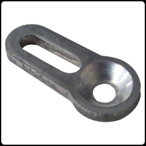 FastCap Izzy Skirt Washer