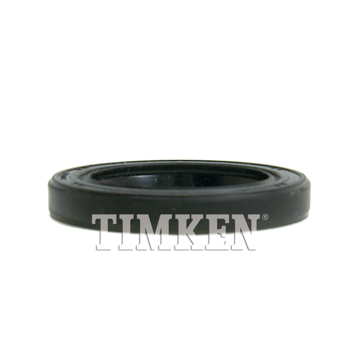 Automatic Transmission Torque Converter Seal Timken 223830