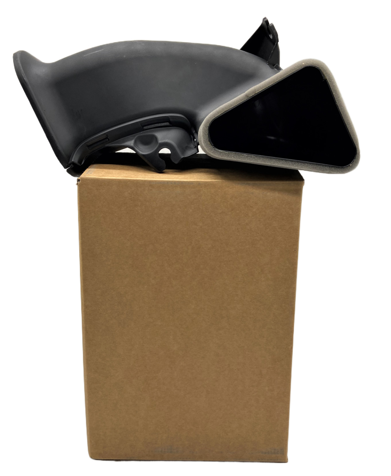 Engine Air Intake Duct Hose for Dodge Challenger 3.6L Charger Chrysler 300 11-23