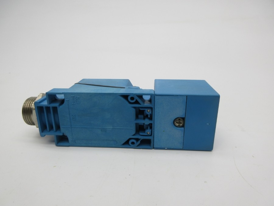 PULSOTRONIC 9853-3062 NSNP