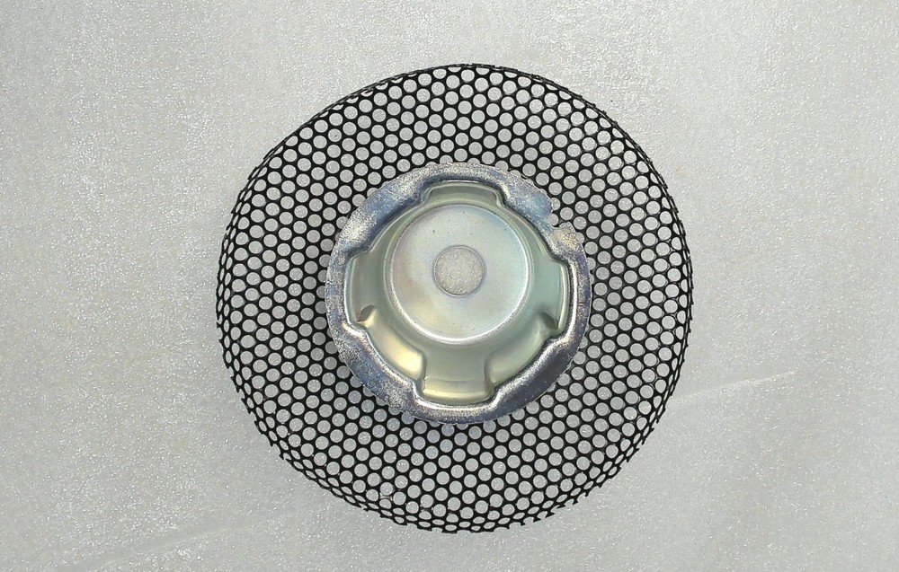 695161 Briggs & Stratton Starter Cup With Screen