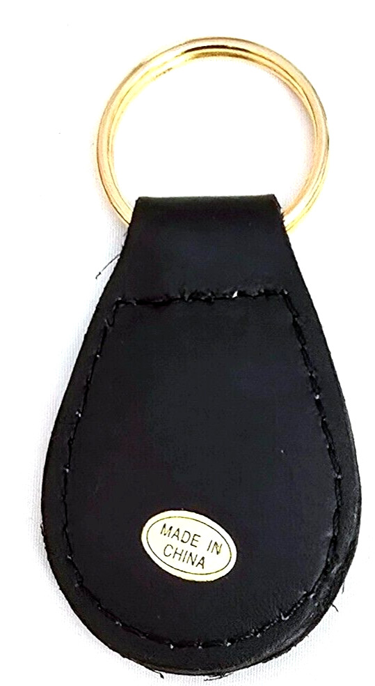 Promo Keyring Keychain Cambridge