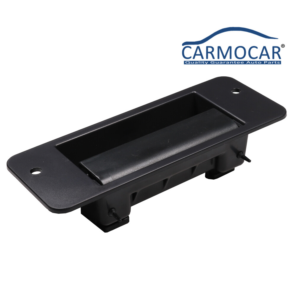 Cargo Door Handle Driver Side Hinged for Econoline Van FOR Rear Back Left Outsid