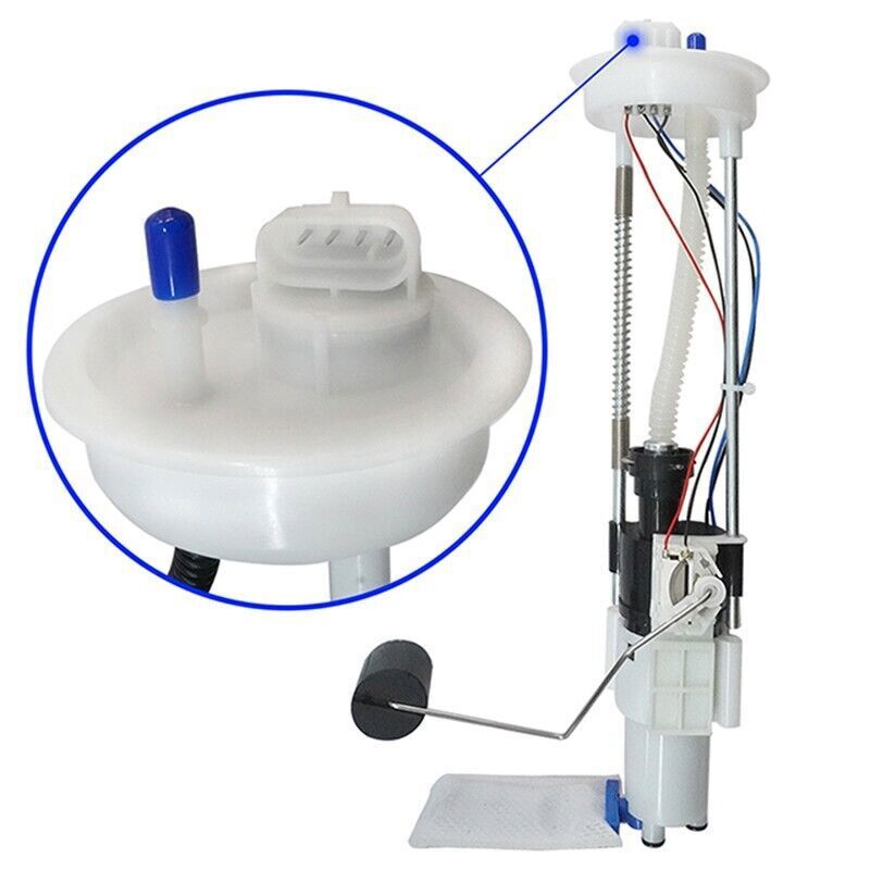 2208613 2204945 Fuel Pump Assembly for Polaris Ranger 500 570 800 2013 2014 2020
