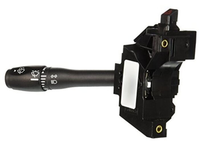 -SW6489 Switch Kit