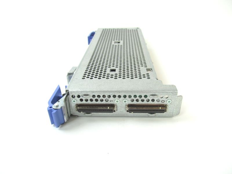IBM 97H2459 RIO-2 Remote IO Loop Adapter Module CCIN 28E7 z7