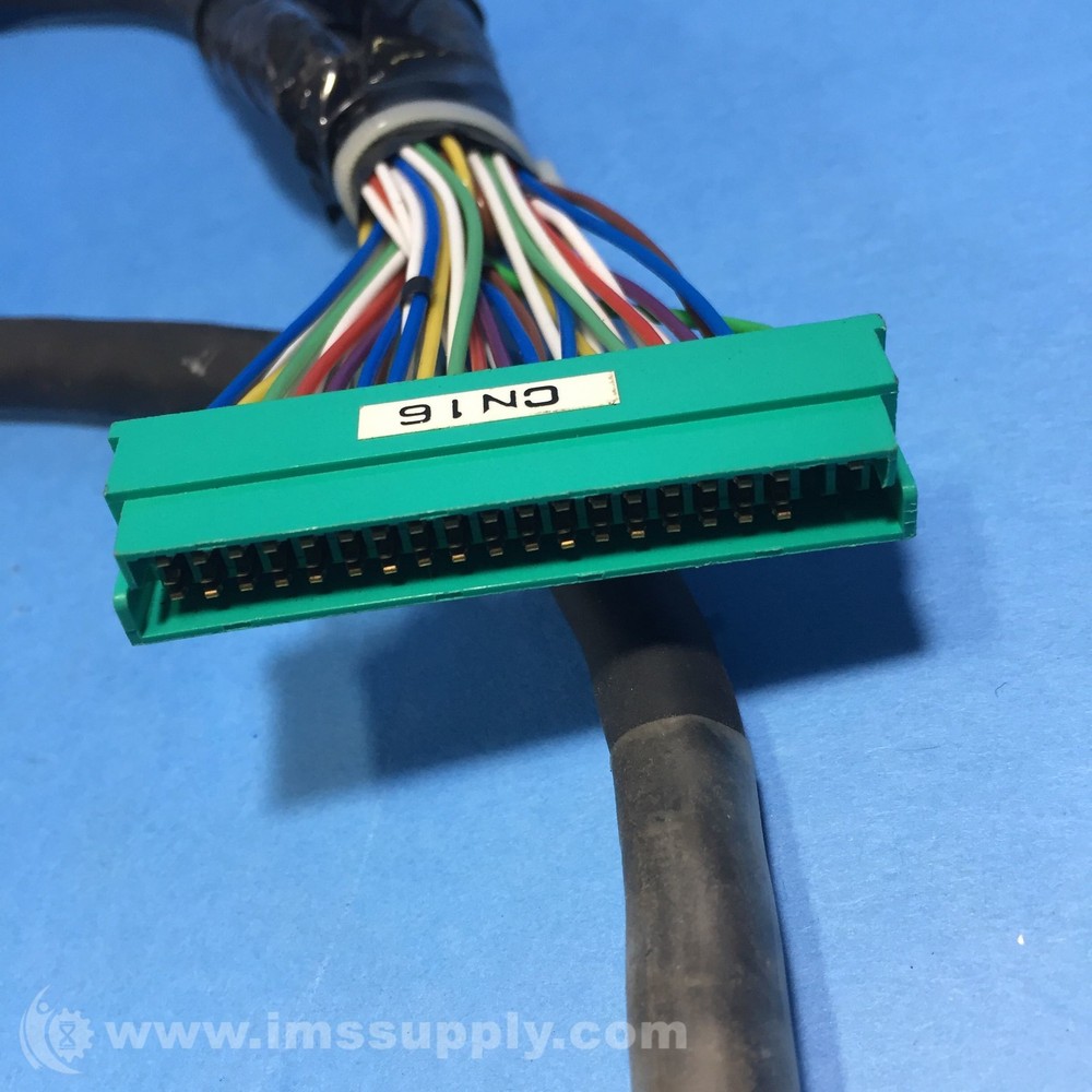 Kawasaki 10977PS00 Robot Controller USIP