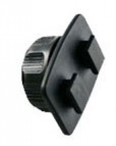 SPH: Magellan Dual T to Garmin Socket Adapter