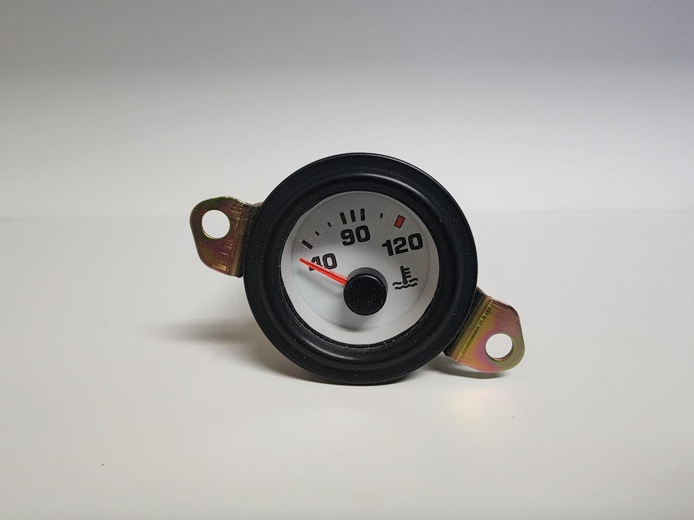 DODGE VIPER TEMPERATURE GAUGE GEN 1/2