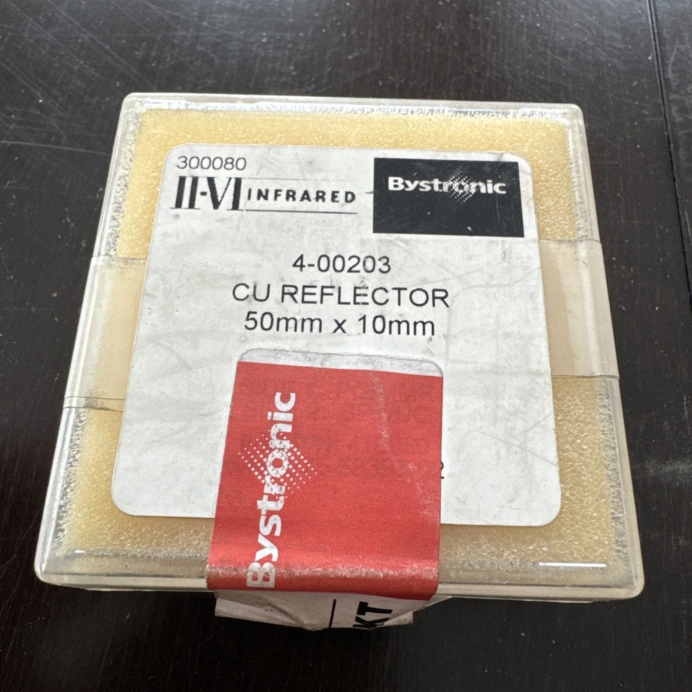 Bistronic CU  Reflector 4-00203