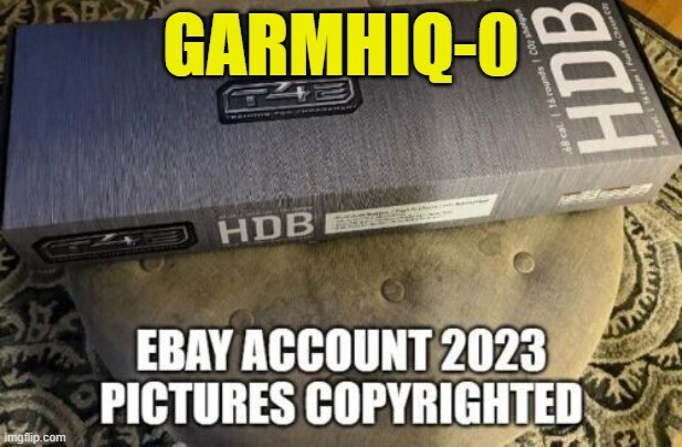 UMAREX T4E HDB68 MARKER