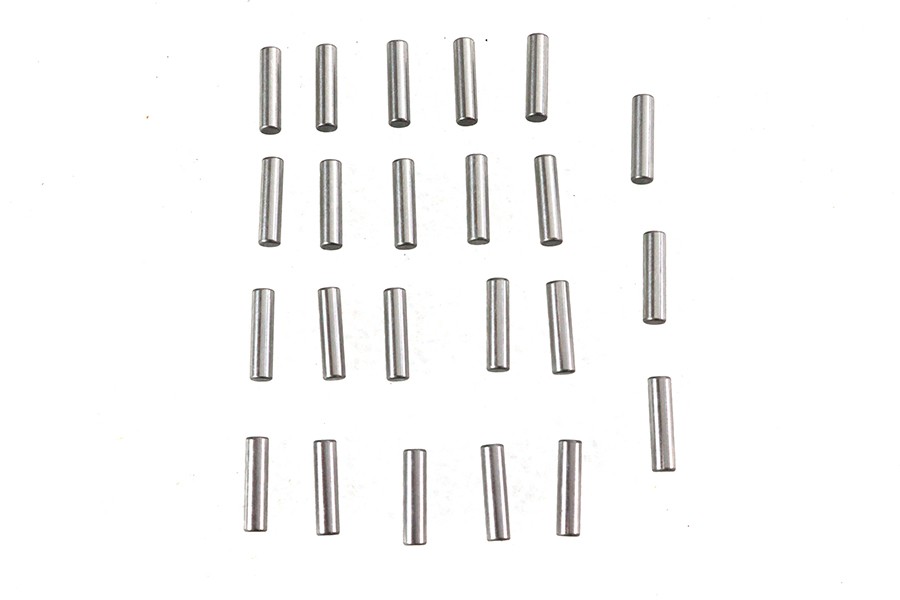 Transmission Roller.0004 for Harley-Davidson