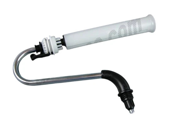 Wagner 0514114A Roller Assembly with Core