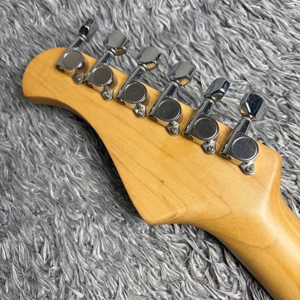 Bacchus BST-250R SOB