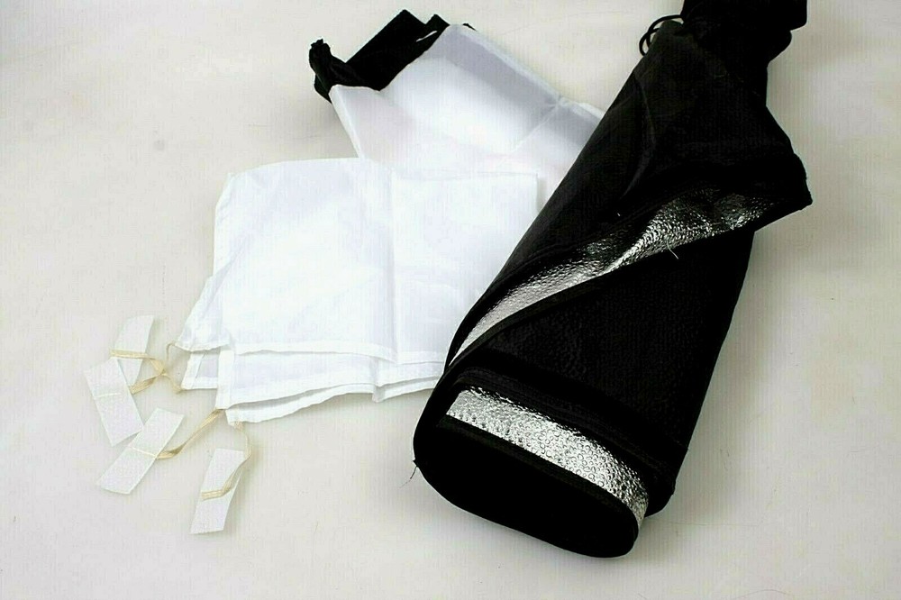 24X32 Softbox w/o Poles