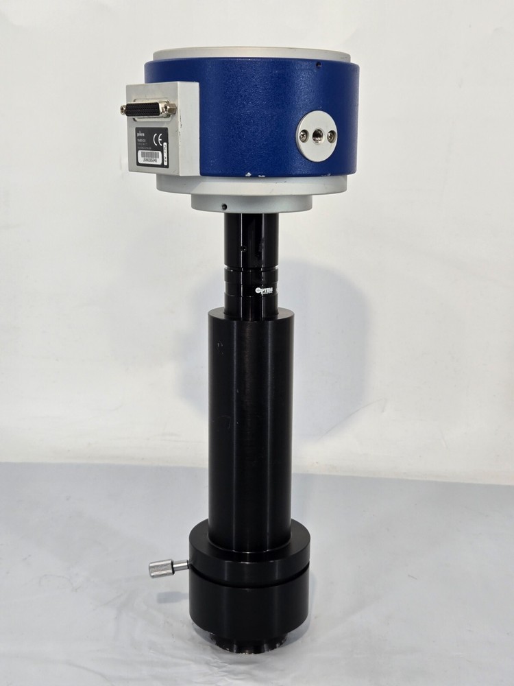 Pixera Pro 150ES Mega Pixel Microscope Camera with CAMERA adapter