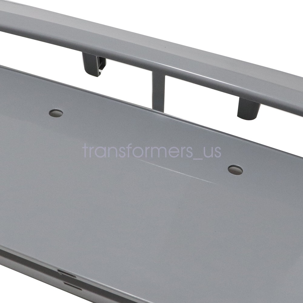 New Lower Tailgate Panel Direct Replacement Fits 2016-2018 Hyundai Tucson