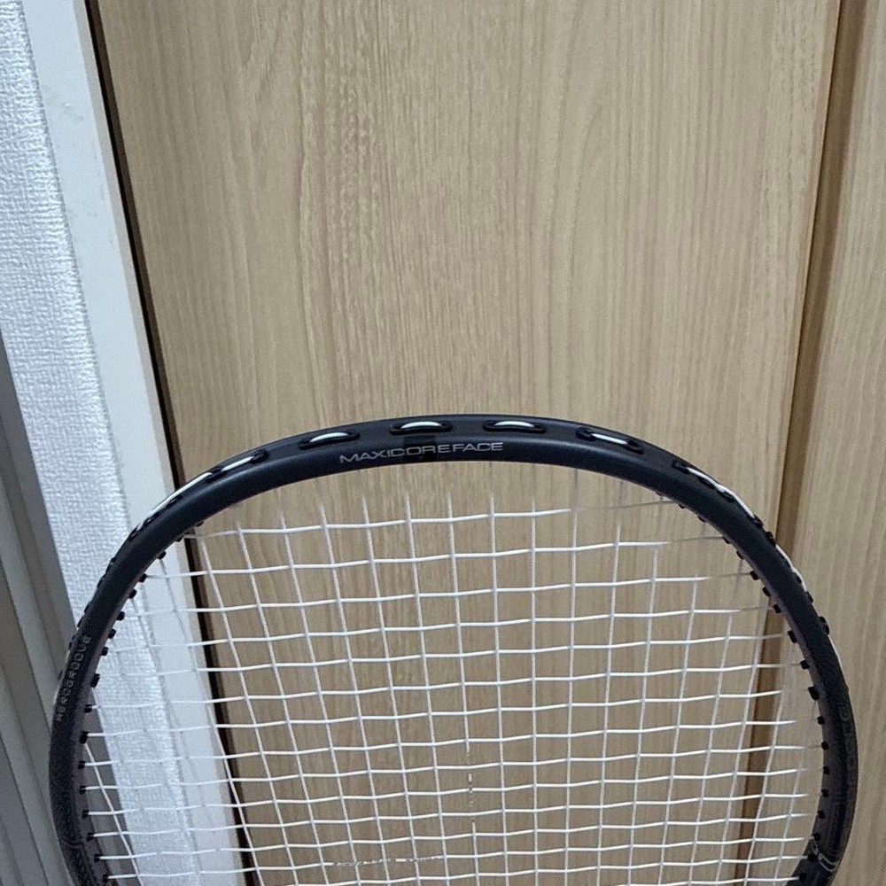Acroforce 100 4UG6 Badminton Racket