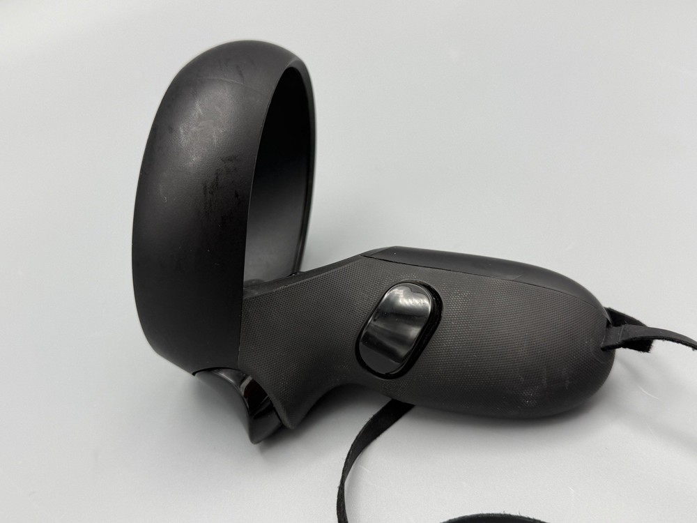 Facebook Meta Oculus Rift MI-BR Controller (Right Only) - Tested And Working