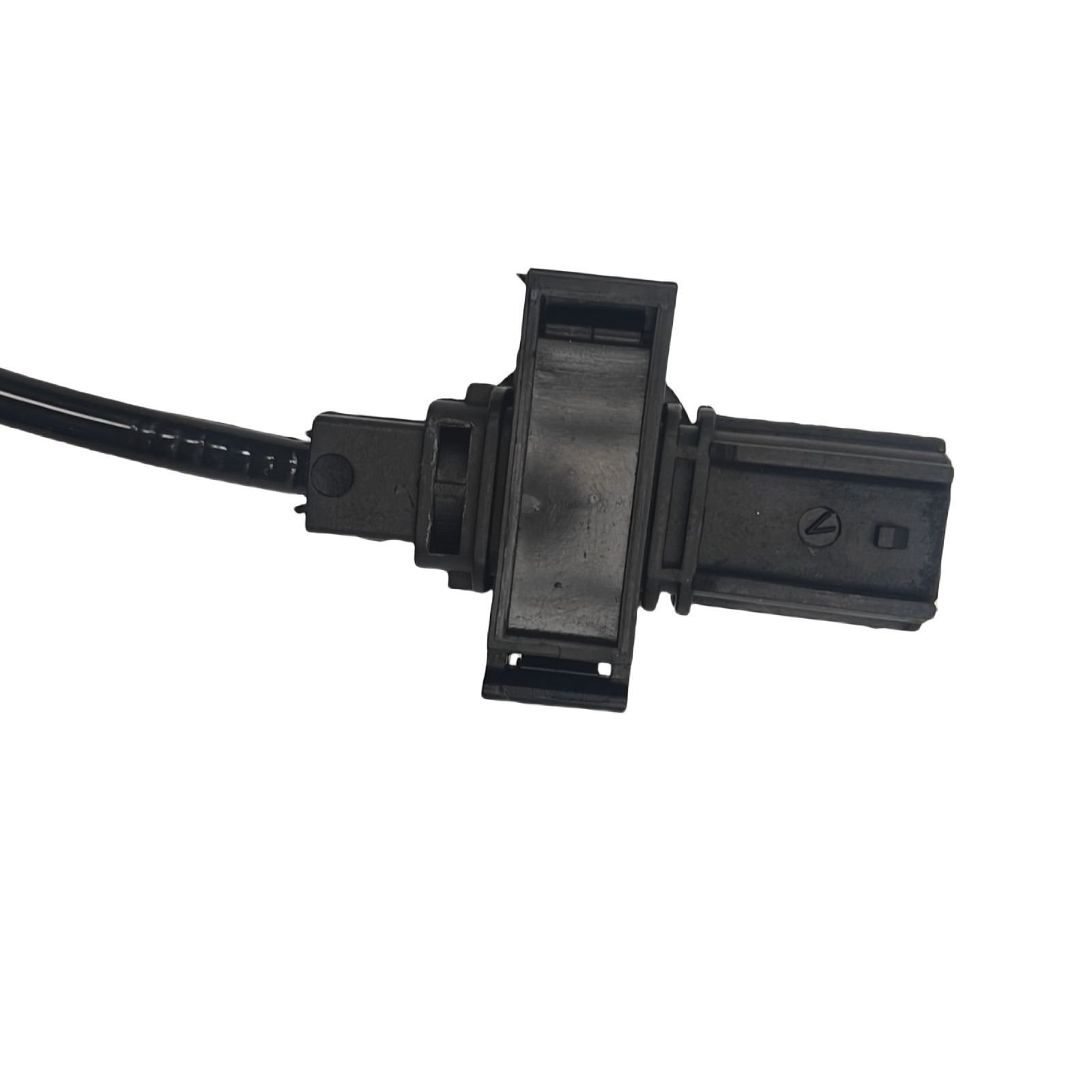 OEM for 2016-2021 HONDA CIVIC 2019-22 INSIGHT FRONT LEFT ABS WHEEL SPEED SENSOR