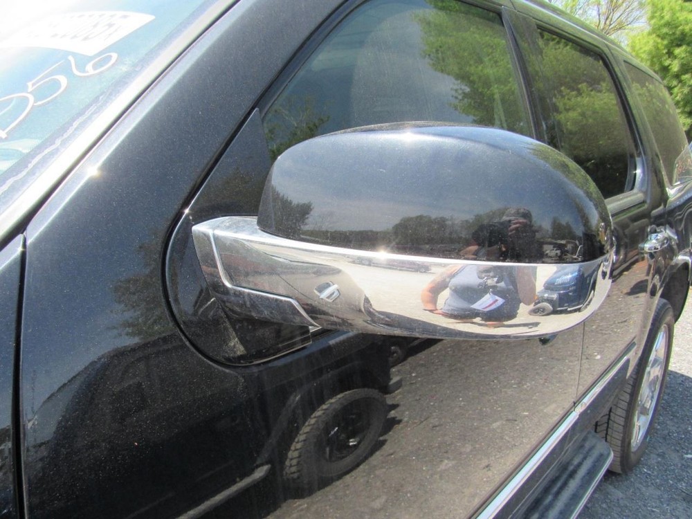 ESCALADE 2007 Glove Box 1061464
