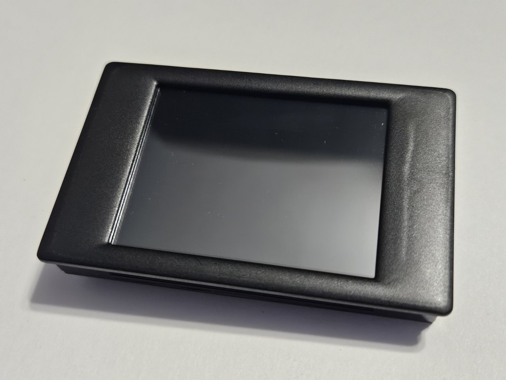 Lascar SGD 24-M PanelPilot Digital Panel Meter