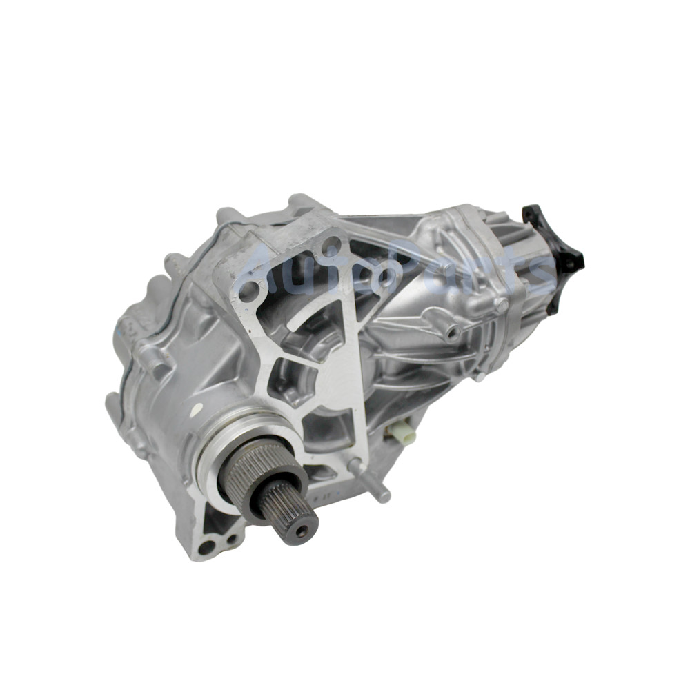 Front Differential 29000-54p30 Fit for Suzuki Vitara 2015-2025 S-Cross 2012-2014