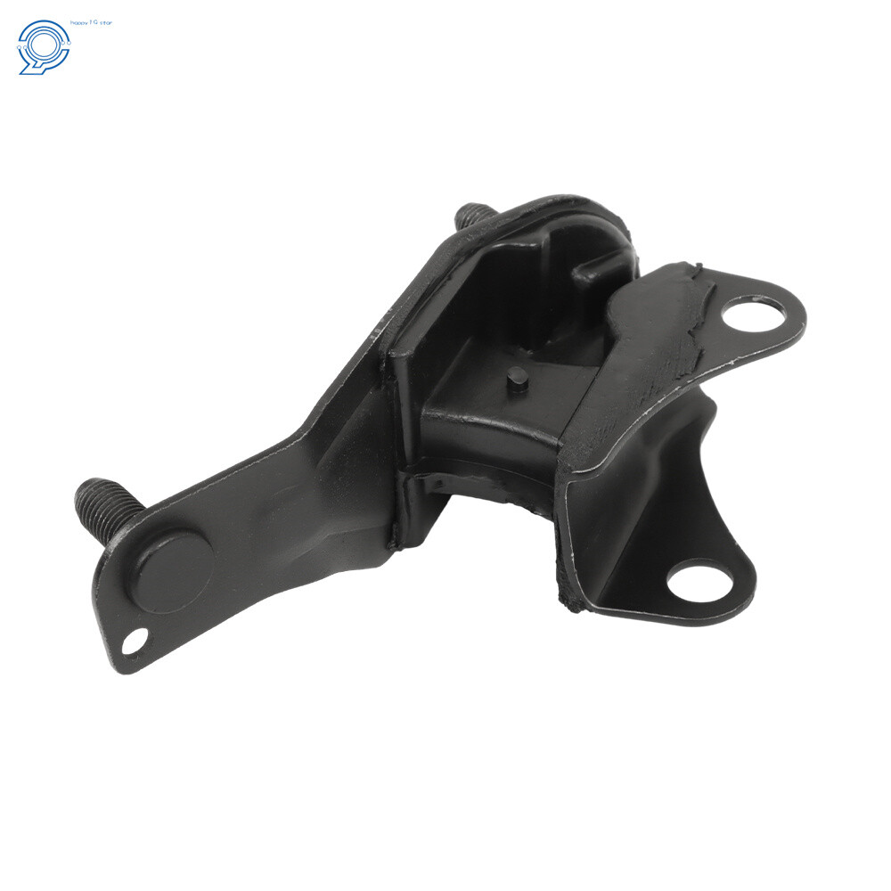 Engine Motor & Trans Mount Set For 2003 2004 2005-2007 Honda Accord 2.4L 2.4 L4