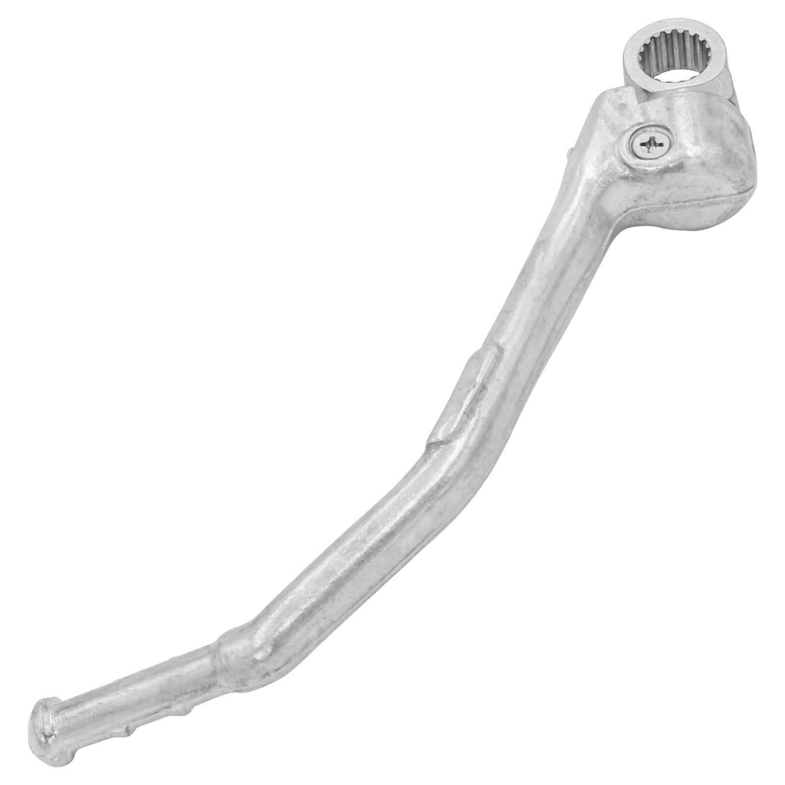 Kick Start for Suzuki Oem 26300-37F00 26300-37E10 26300-37E00 KICK Starter