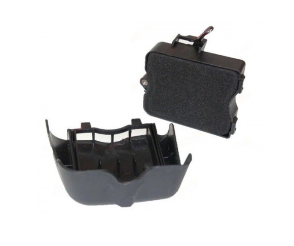 Complete Adaptable Air Filter For Mitsubishi TB50PFD Trimmer Engine