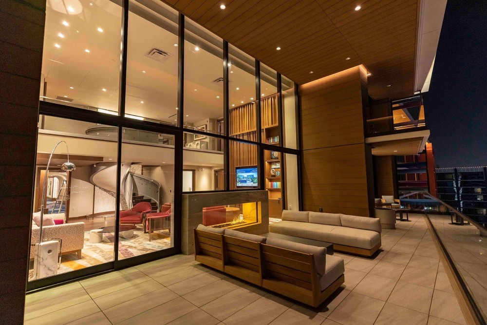 Disney Club
