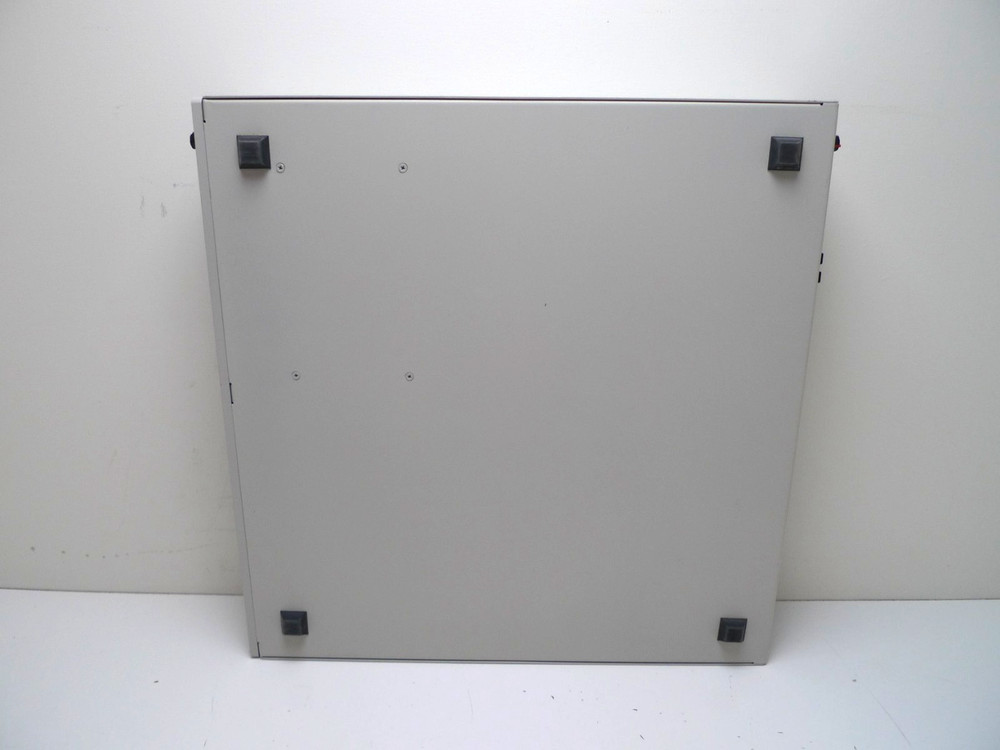 CSC MP3 CD Blast-It! Pro Audio Stereo Dual Processor DSP System