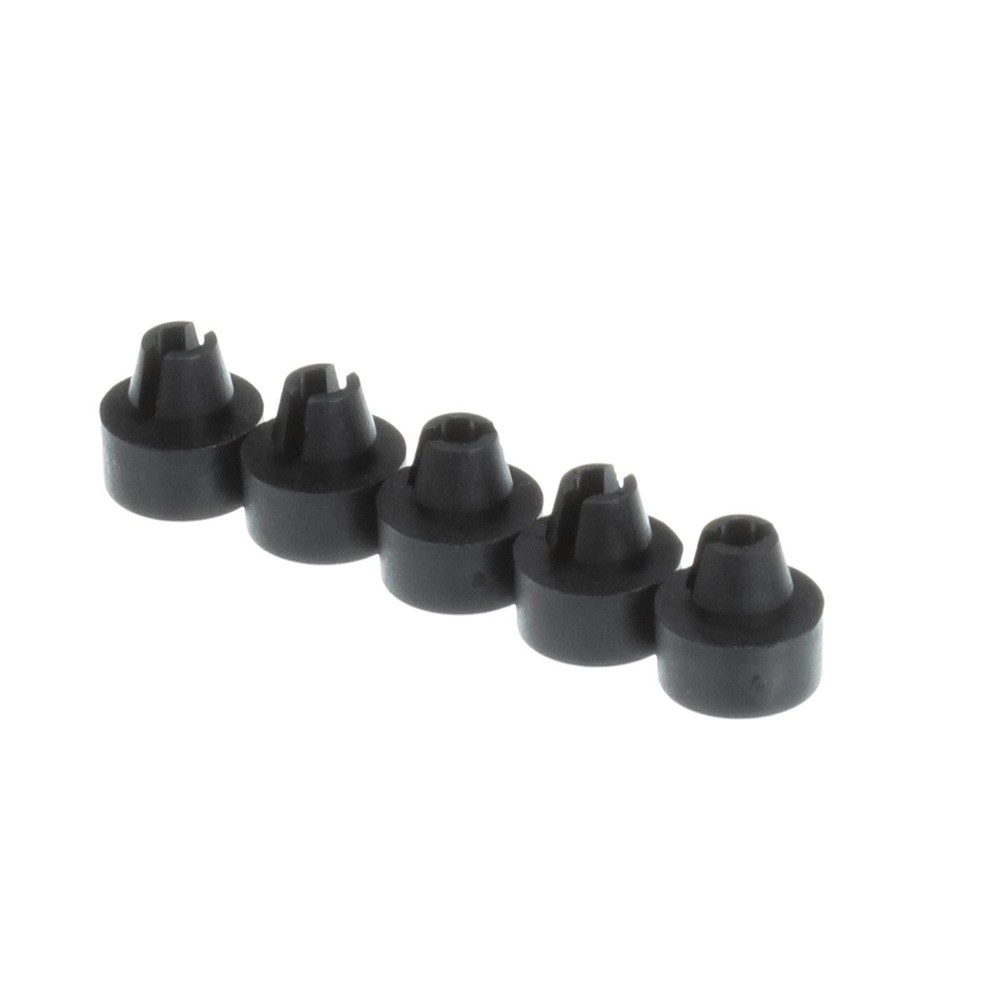 Rational 24.01.259P- Genuine OEM Replacement Part