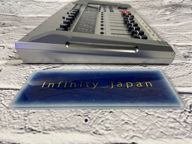 Zoom R24 Multi-track Recorder Controller Sampler Audio Interface fast ship