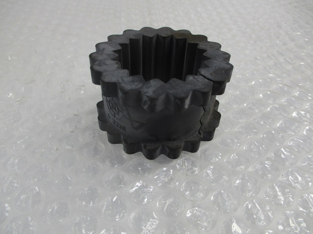 INDUSTRIAL SPARE 4JES COUPLING SLEEVE NSNP
