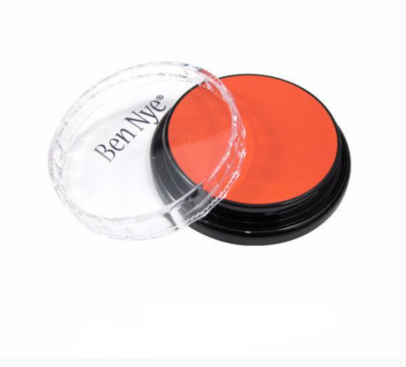Ben Nye Primary Creme Colors CL Series Face & Body