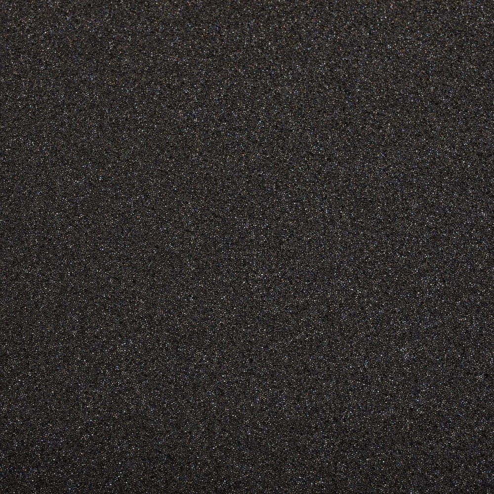 Foam Sheets - High Density Cushioning Material - Toolbox Foam Inserts - Custo...