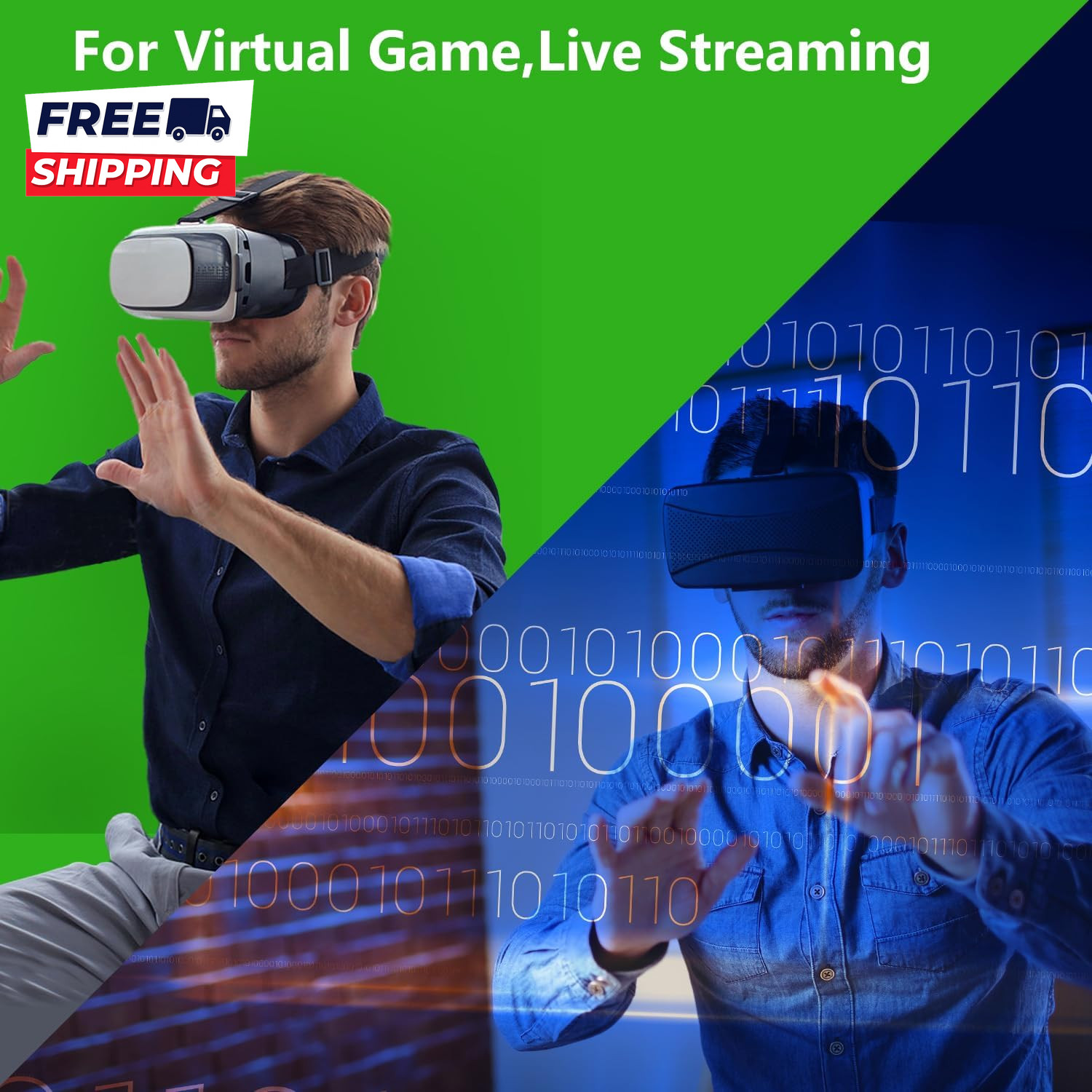 Green Screen Backdrop 5X7 Ft Photography Chroma Key Greenscreen Background Sheet