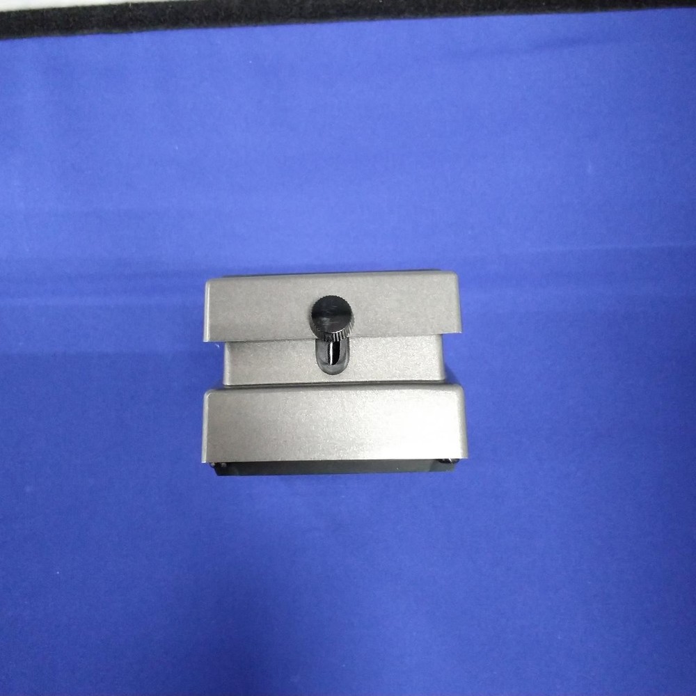 BOSS RV-5 363107