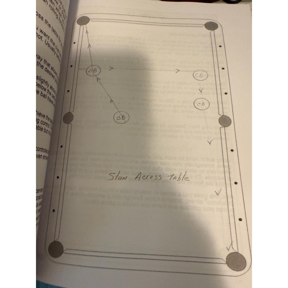 Split the Difference - Revised Edition with QR Codes for Video Tutorials