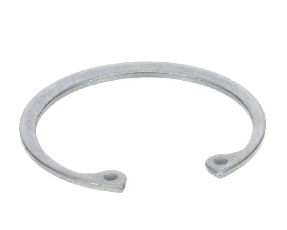 Scotsman 03-1558-03 Retaining ring