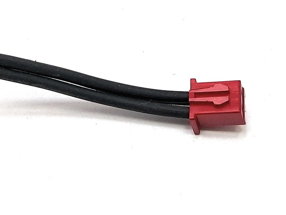 Rittal 3397538 Temperature Ture Sensor