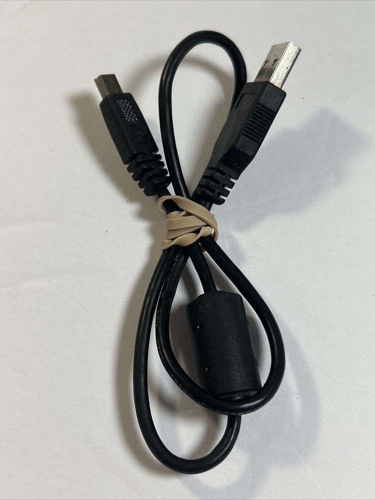 Finis (Hydro Tracker GPS Open Water Swimming Tracker) Read Below