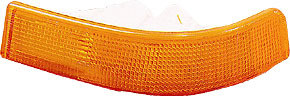 IPARLUX PILOT FRONT INTERMITTENT LIGHT LEFT compatible with RENAULT SUPER 5 (84-