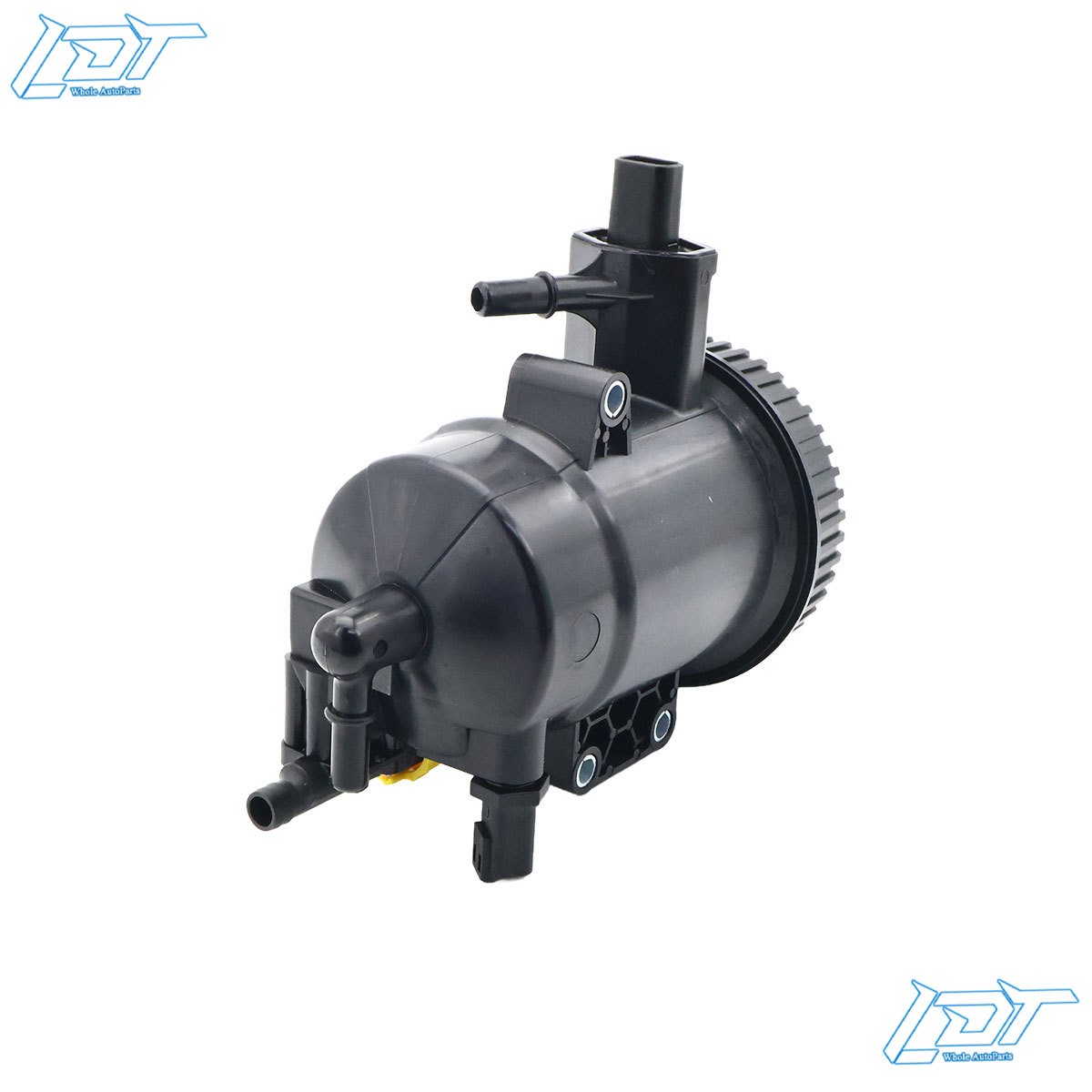 Fuel Filter Housing For Ram 2500 3500 6.7L Diesel #68065609AC 2011-2012 US STOCK