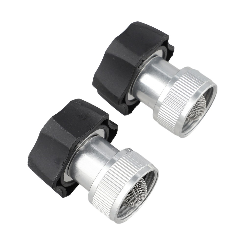 Robust Electric Pressure Washer Adapter for Optimal Cleaning Efficiency