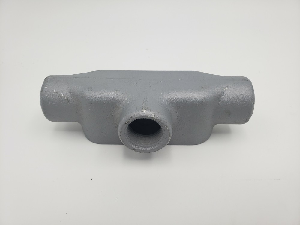 Appleton T27 Conduit Body