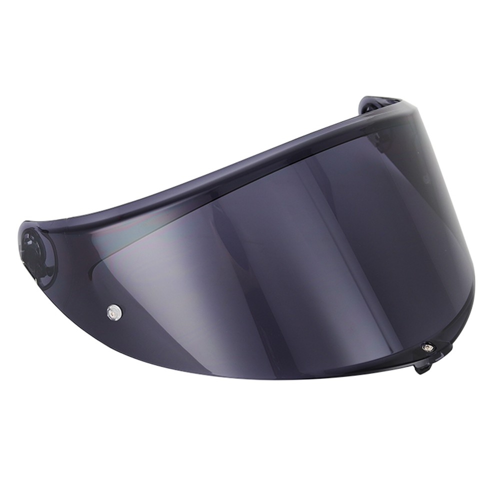 Visor Replacement for AGV K6 K6S Full Face Motorcycle I1A8