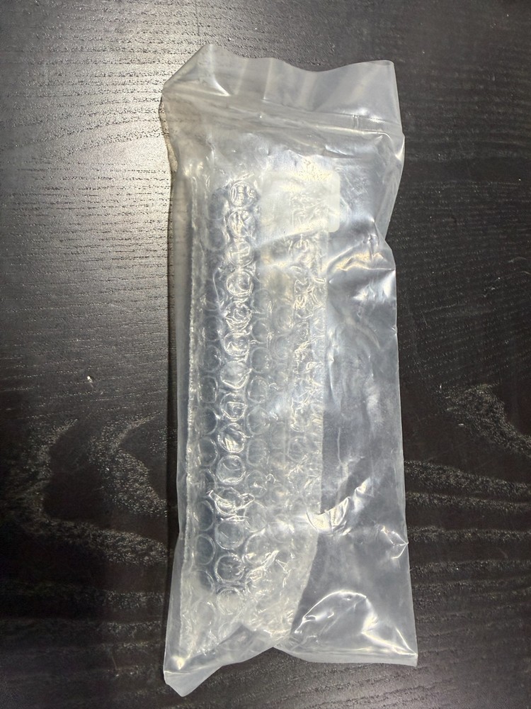 BANNER ENGINEERING SOP-E12-150A, ITEM#690